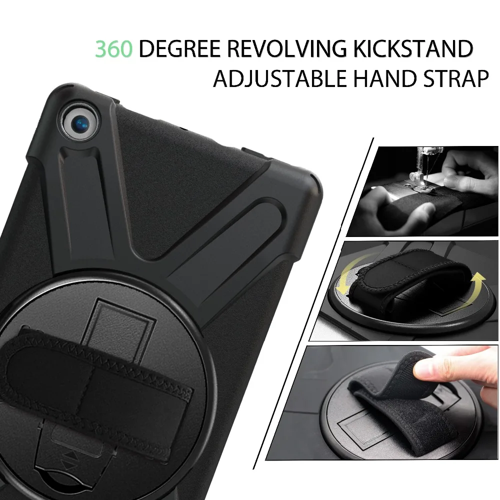 海盗王k72019 (14)黑色