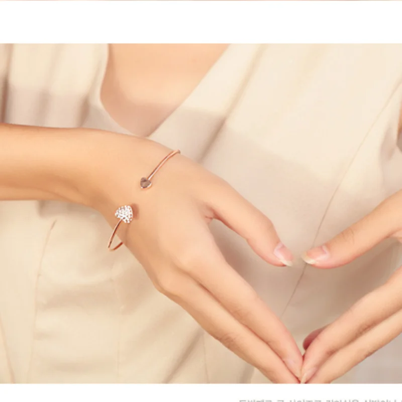 QQ图片20200331213410