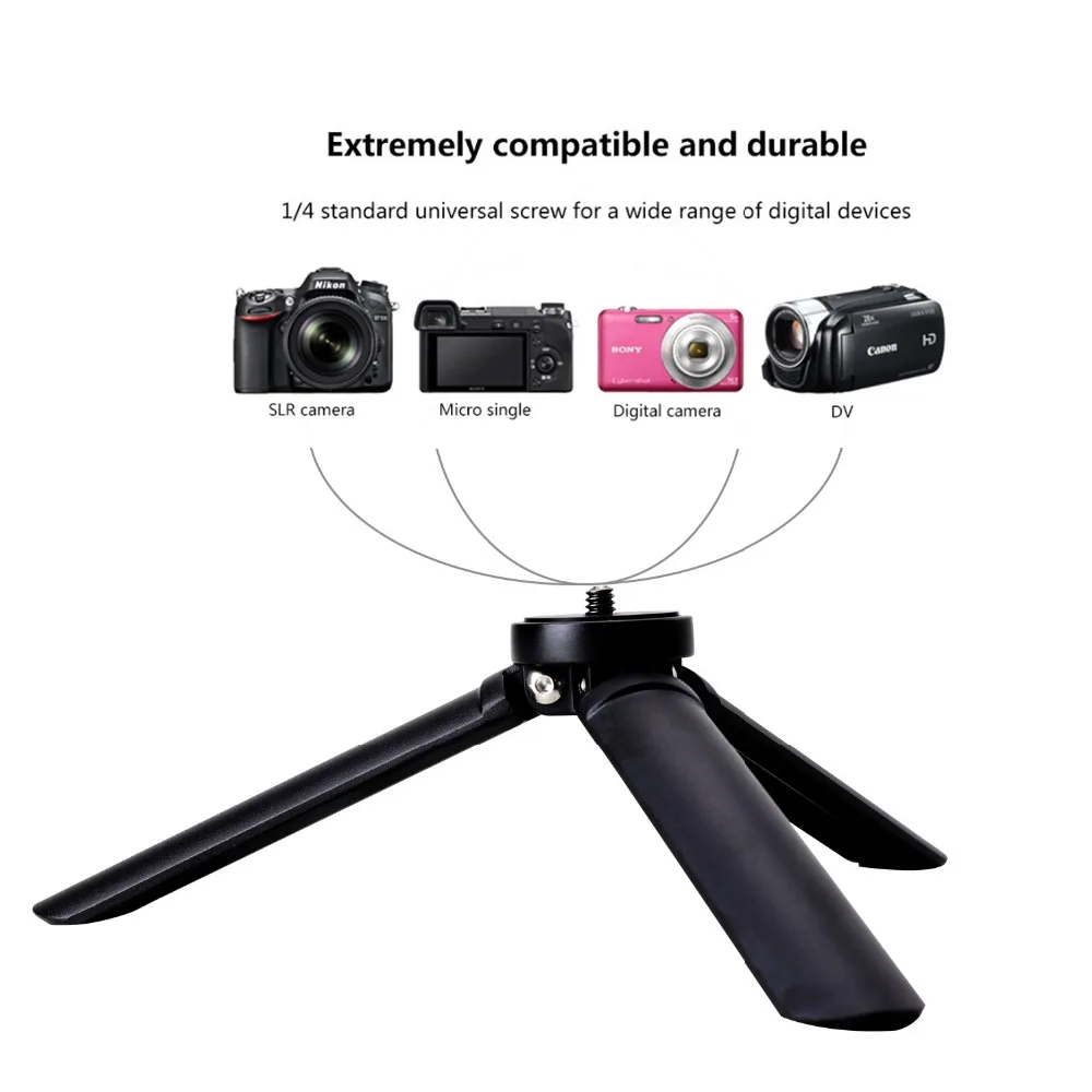 15039870207_214099841