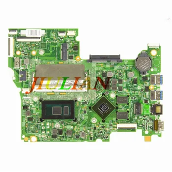 

Placa Mae For Lenovo 300S-14ISK 500S-14ISK GT920M Motherboard mainboard 46M.03NMB.0067