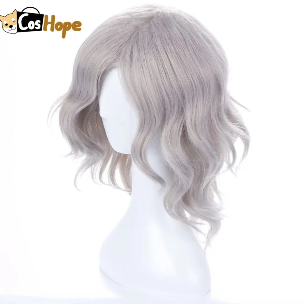 c2a1d843e2e74d41da7626085e8c866