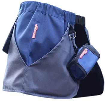 

OSSO FASHION bag skirt trainer Osso Fashion