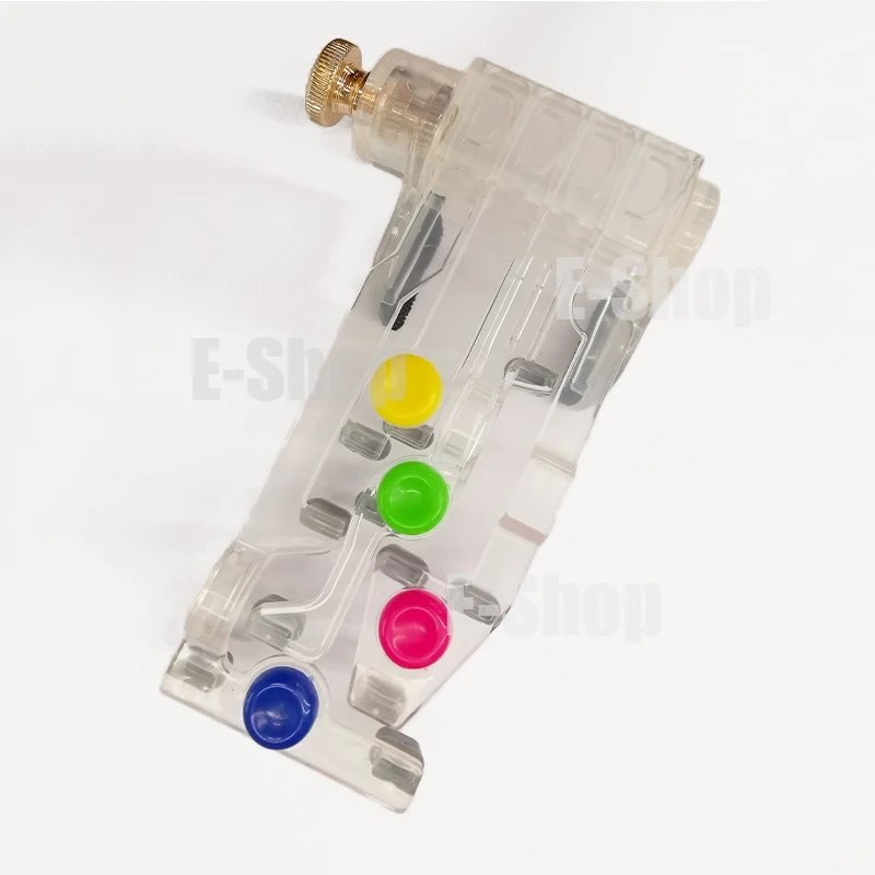 Классическая система обучения гитаре аккорд для начинающих аксессуары гитары