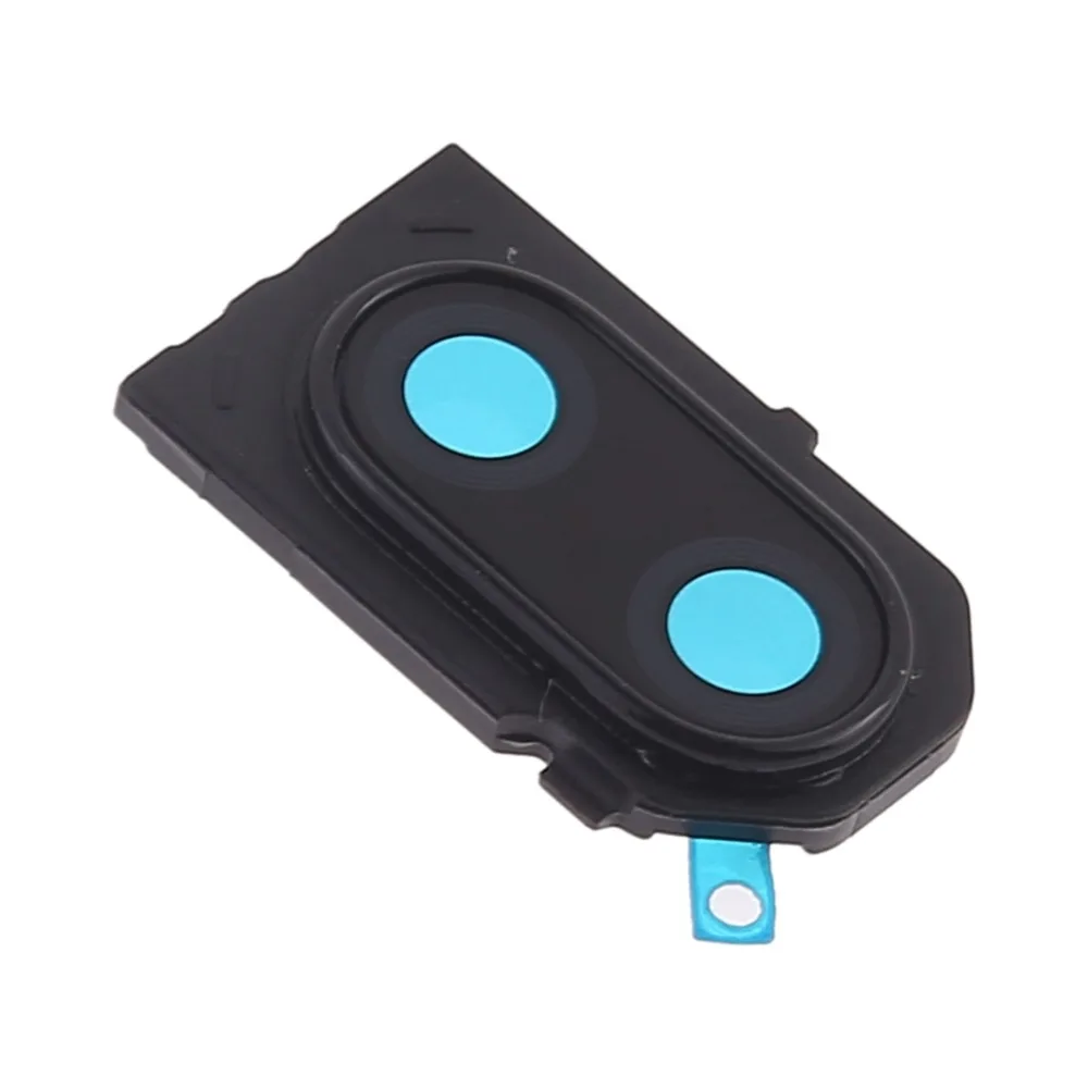 SP8400B_2