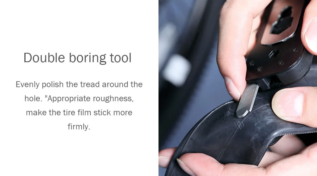 Xiaomi youpin NexTool многофункциональные велоинструменты переносной мини-велотренажер Магнитная гильза открытый ремонтный ключ