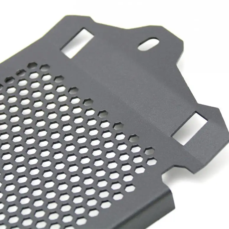 31277-description-6-l5.jpg