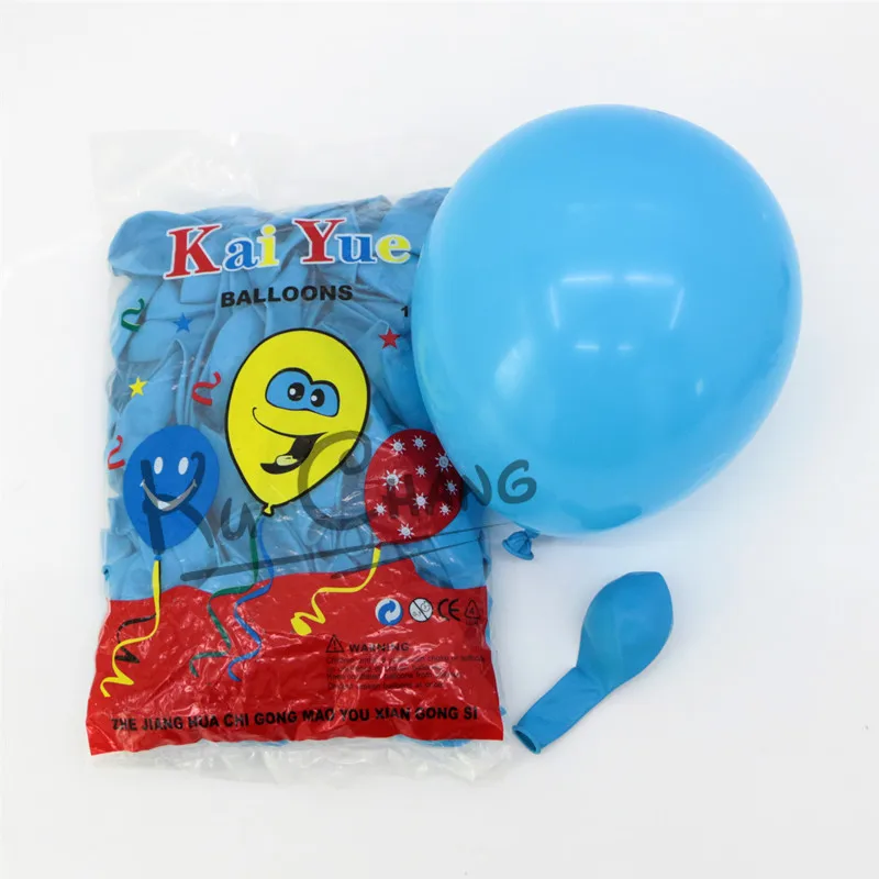 IMG_6742_副本_副本