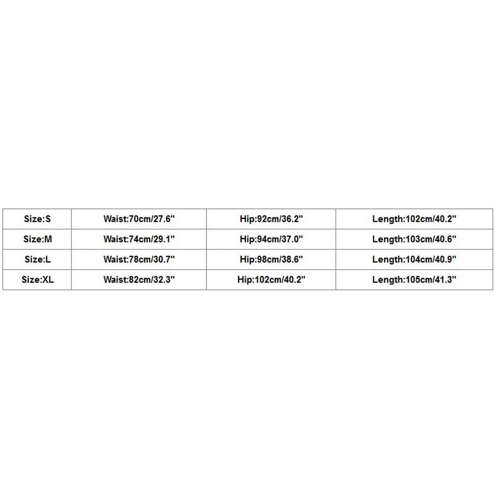 ripped jeans for women skinny streetwear fashion denim Pants jeans Trousers Stretch Hole white black d90813