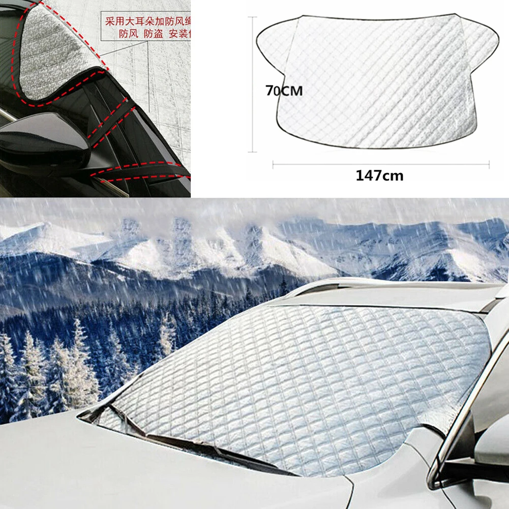 Ha8a2e0a4f1514458a8319eae35a6daabw.jpg?smt_ispass_4057306