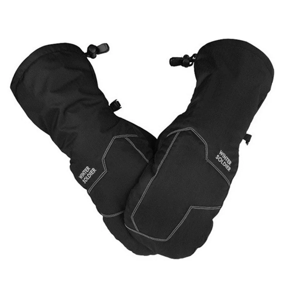 Ski-Gloves-Extended-Anti-slip-Touch-Screen-Windproof-Waterproof-Breathable-Winter-Warm-Snowboard-Hiking-Cycling-Sports.jpg_640x640