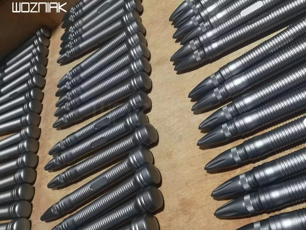 微信图片_20201107154613