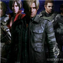 Многолетний большой карго бутик мужские короткие кожаные пальто тренд красивый стенд воротник карман цвет блок алиэкспресс Лидер продаж Y010