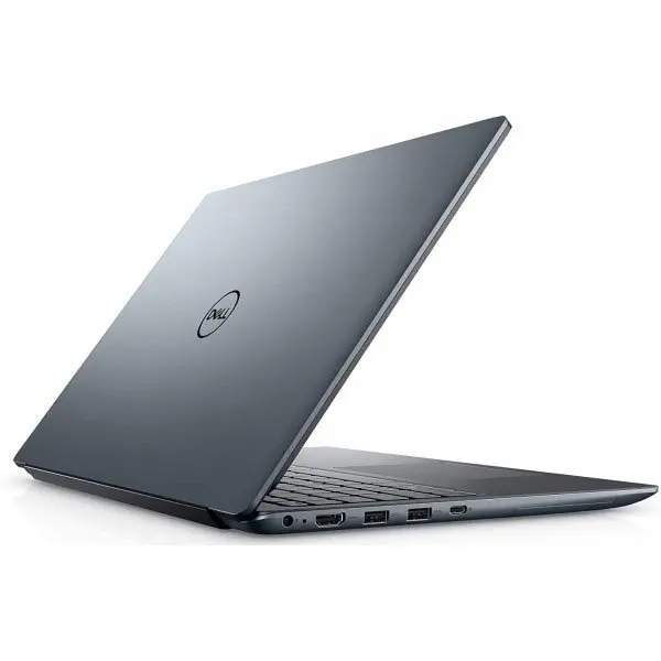 Ноутбук Dell Vostro 5590(5590-7798)/15.6"/Core i5 10210u/8Гб/SSD /intel uhd graphics/Windows 10 Pro