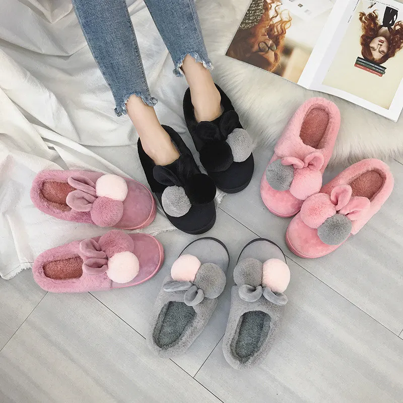 5cf3c78077af4ce38b14bc3489d0b7ad