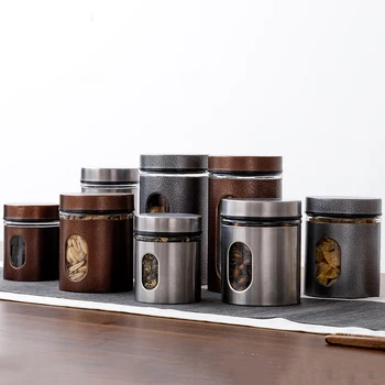 

Xin Jia Yi Packaging Two Piece Colourful Seamless Round Candle Tin Jar Box