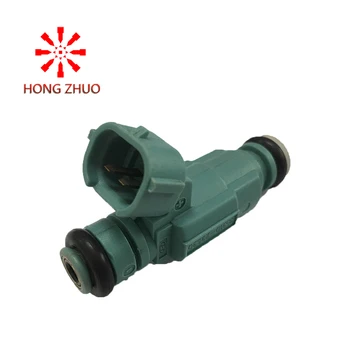 

High quality Fuel injector nozzle OEM 35310-23630 for Hyundai