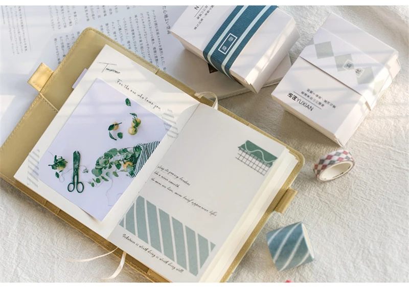 10345539459_82123617