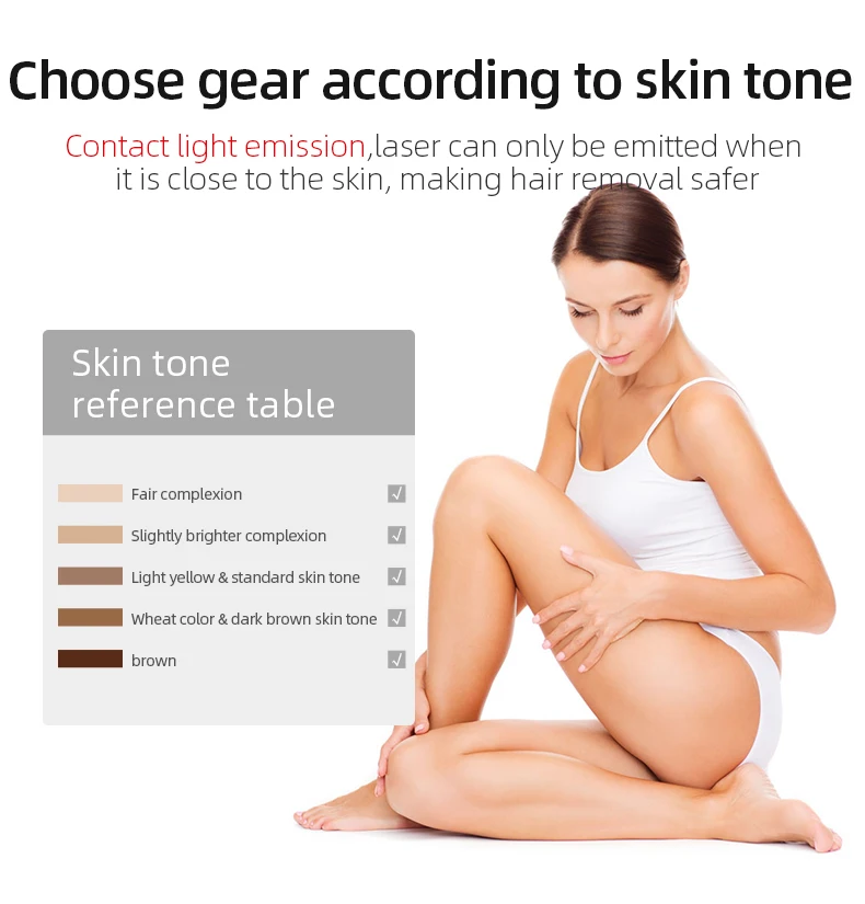 详情页-黑灰-英文_10