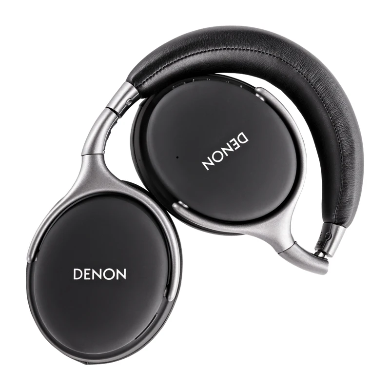 Denon Super Hi Fi Bluetooth 5.0 