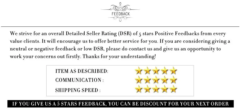 QQ截图20190602090649