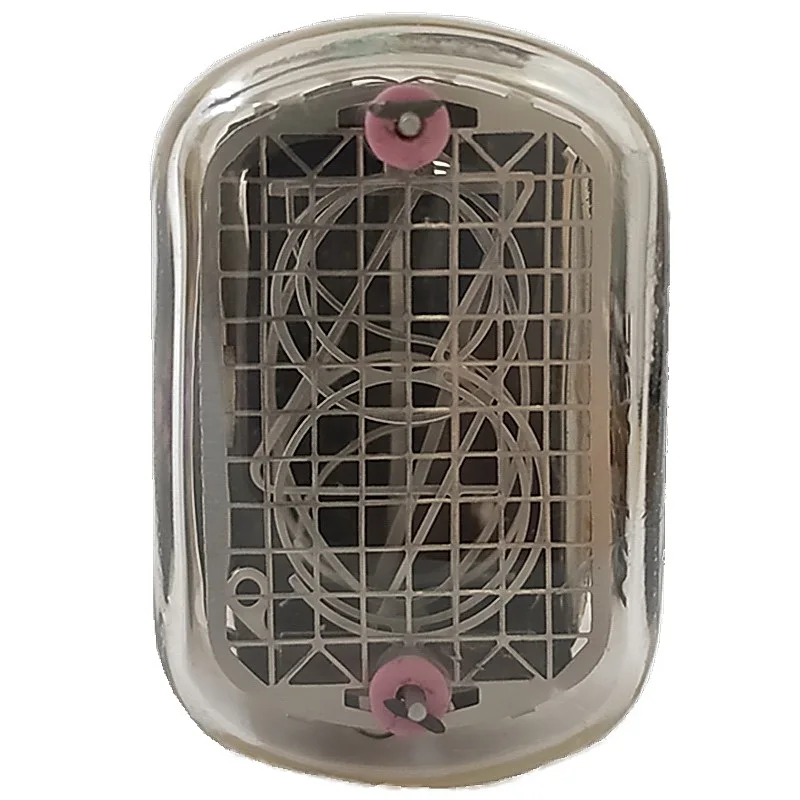 

IN12 электронная трубка свечения Nixie трубка DIY часы