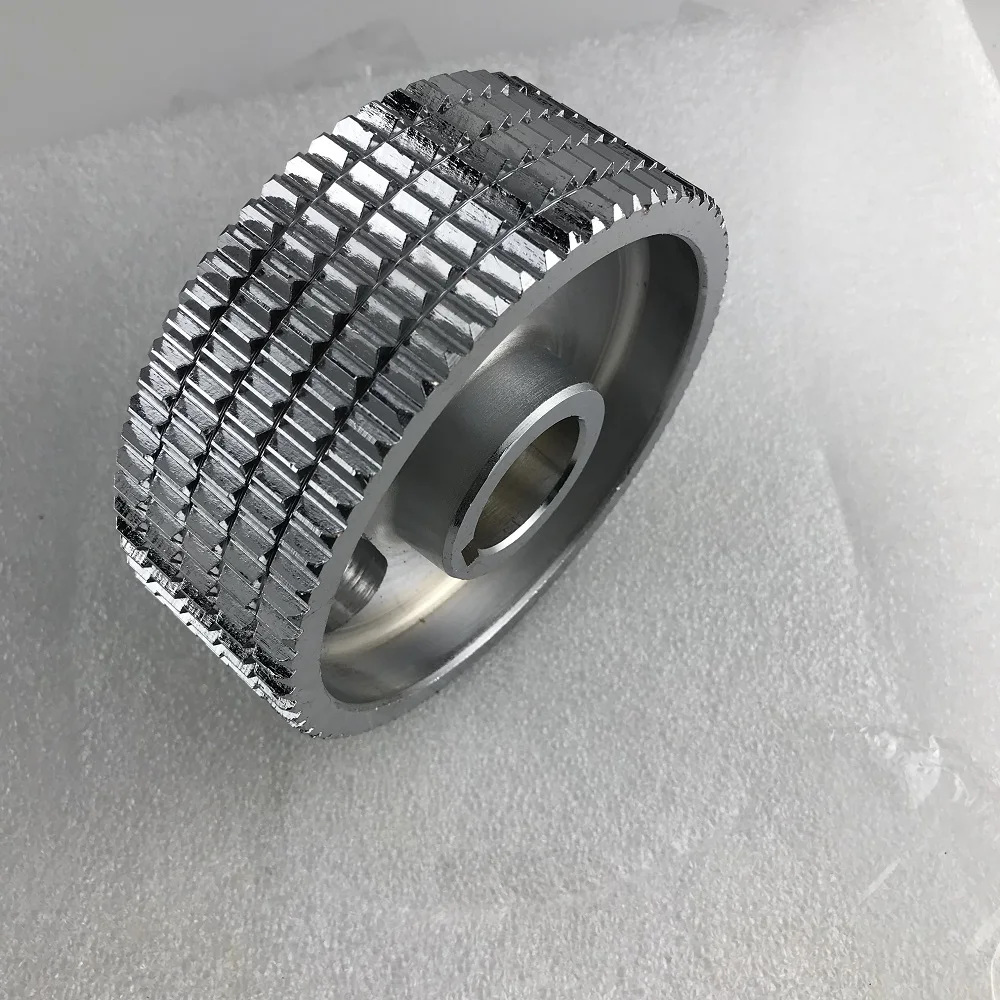 Steel roller  planer.jpg