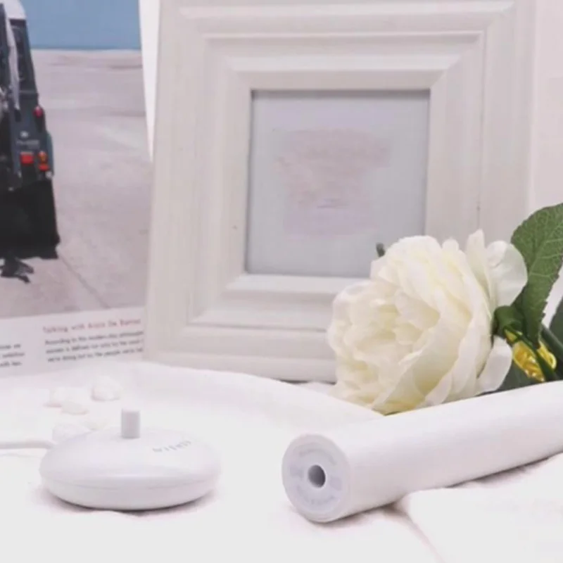 Electric Toothbrush Household Wireless Rechargeable Soft Fur Automatic Sonic Toothbrush Sonic Electric Toothbrush Electric Toothbrush Household Wireless Rechargeable Soft Fur Automatic Sonic Toothbrush Sonic Electric Toothbrush