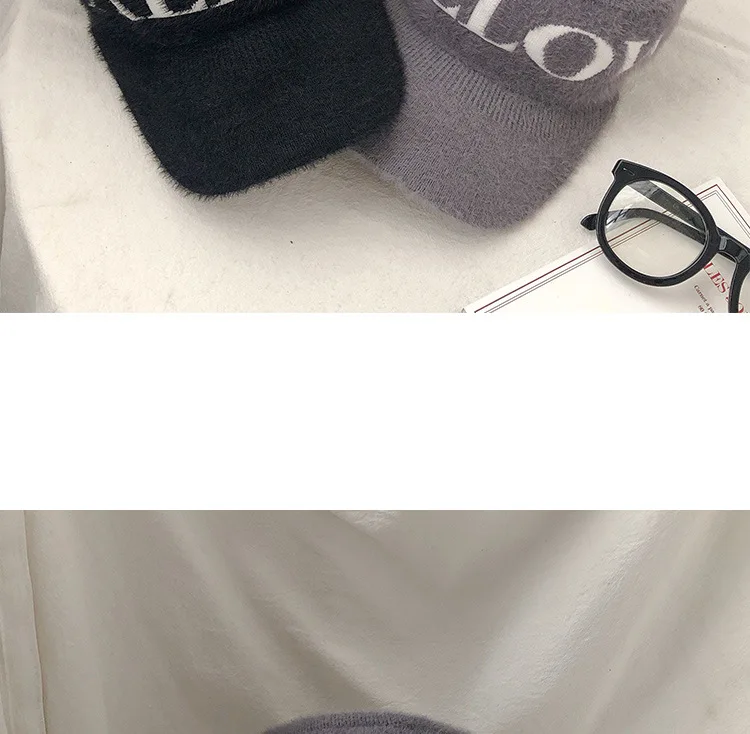 11850894870_1138338303