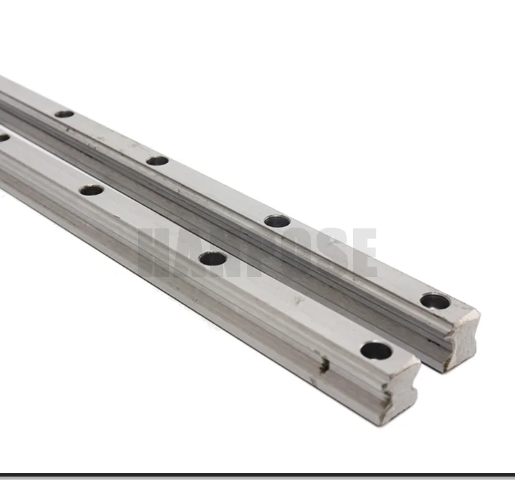 Linear rail shaft rod. Направляющие для выдвижных ящиков роликовые 500мм. Направляющие мебельные 100кг l 600мм. Рельсовая направляющая sbr25. Направляющие сверхполного выдвижения 1000 мм.