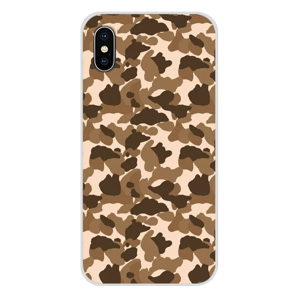 images 4 Для samsung A10 A30 A40 A50 A60 A70 Galaxy S2 Note 2 3 большое ядро Prime Камуфляжный Узор Камуфляж Военная армия чехлы для телефонов - Цвет: images 4