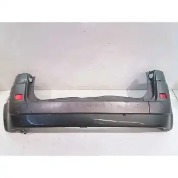 

8350013 Rear bumper Renault Scenic Ii Comfort Dynamique
