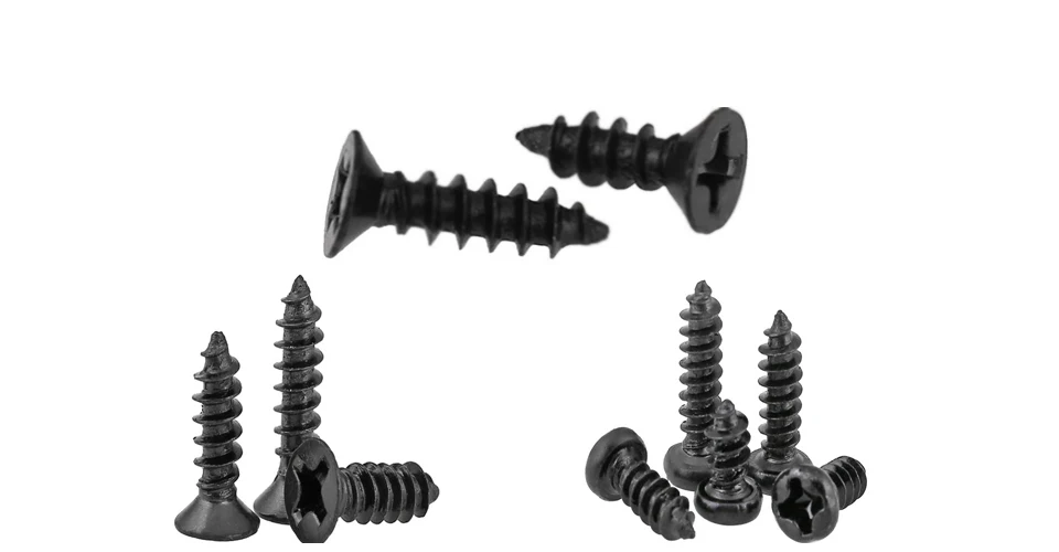 266.jpg800.jpg1.jpg960