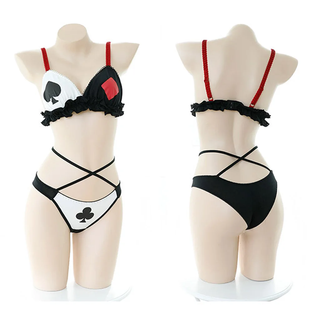 10831955993_1049953942