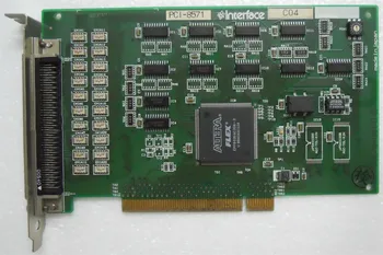 

PCI-8571