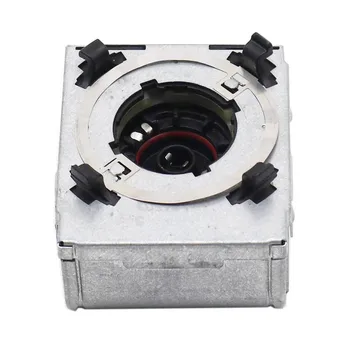 

5DD 008 319 - 50 Headlight Silver HID Xenon Ballast Igniter For 2002-2006 Ford Focus For 2002-2008 Mercedes-Benz M Class