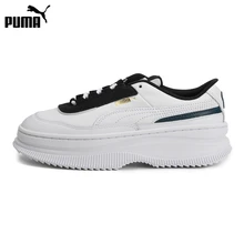 puma sneakers 2019 for ladies