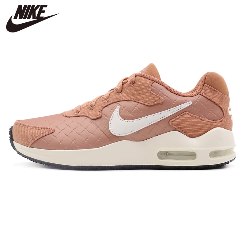 Оригинальная продукция Nike WMNS AIR MAX GUILE Женские Кроссовки Новое поступление кроссовки Скидки