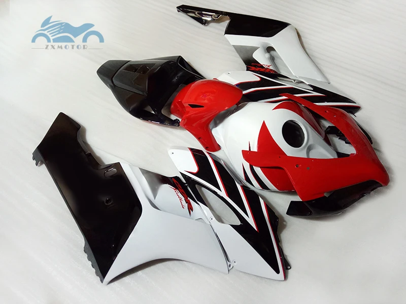 Обновите свой Комплект обтекателя впрыска пригодный для Honda CBR 1000RR 2004 2005 CBR1000RR 04 05