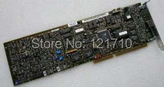 Доска промышленного оборудования MAGNI 601078-02 REV C 610-0119-04