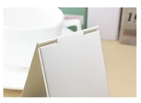 QQ截图20191105154821