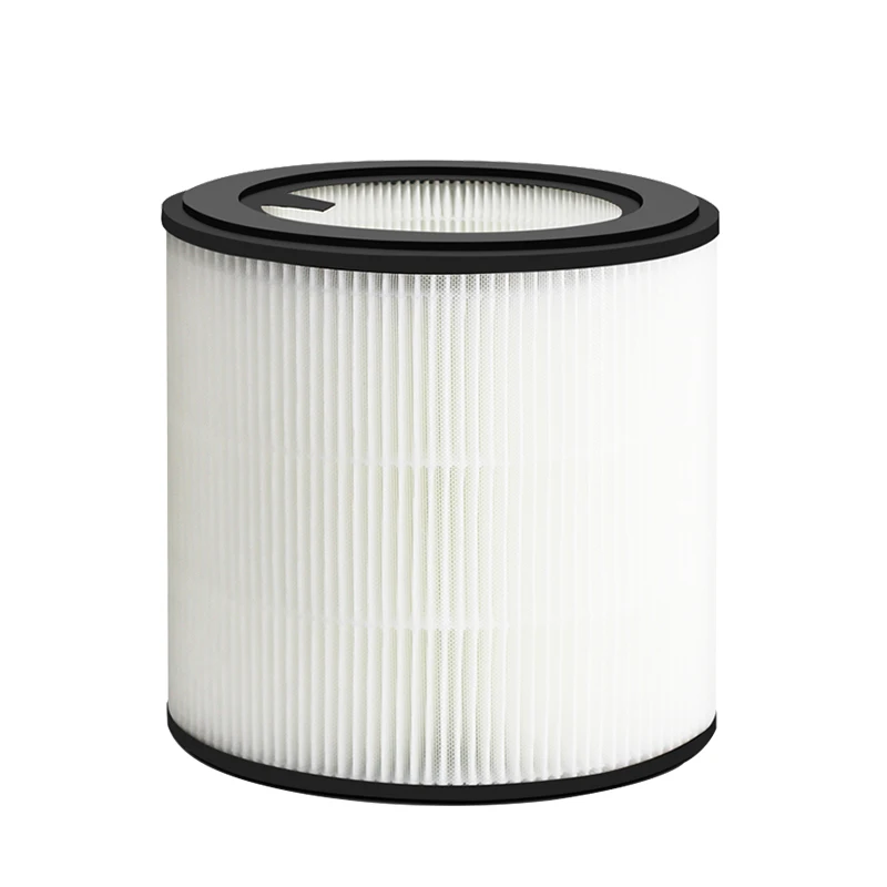 Philips hepa filter fy0194 Clearance