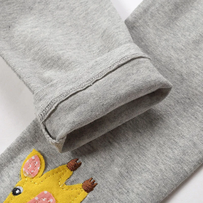 REJM1082 (1)