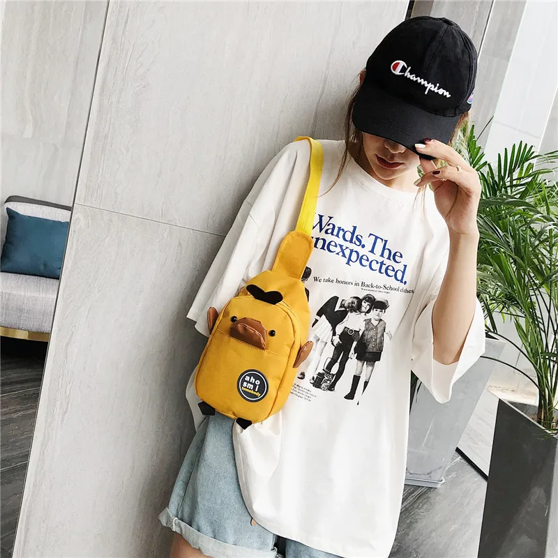 11333388891_77673053