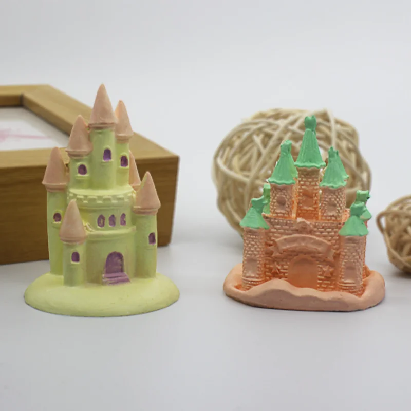 O1CN01cjE1hq1HSI1O9trZY_!!1878140756