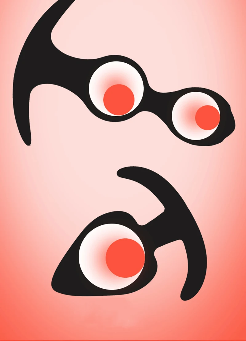 H64d06718f3a947bba299e036b890052eR