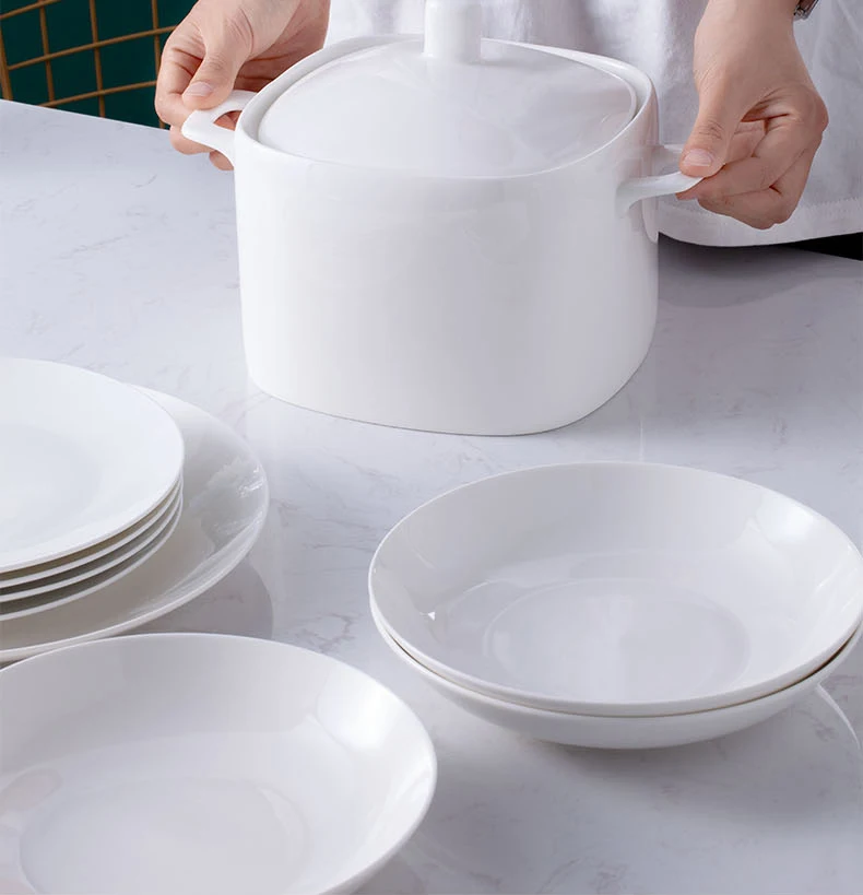 O1CN01s2iXny1GgepsJFayB_!!2012700652