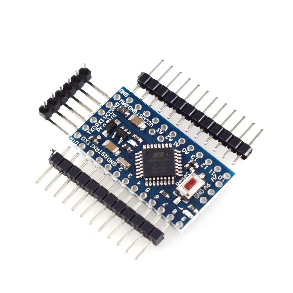 Arducam mini. Ft4232 datasheet. Mini module camera shield w/ 2 mp ov2640 for arduino uno mega2560 board project. Макетная плата ft2232hl ft2232h. Чип rs600me.