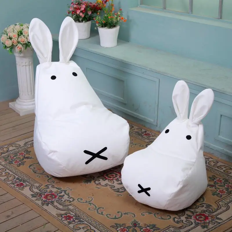 Poef Zitzak Sillones Silla Sedia односпальная кровать Armut Sedie Puf Koltuk Tatami Ouro Cadeira кресло Puff Asiento Beanbag диван Bean Bag