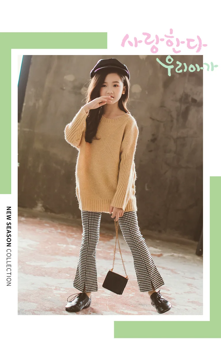  Details Page Template Version 4_04