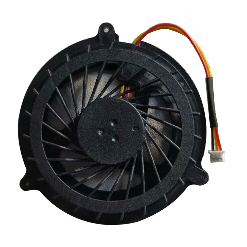 ACER_5750_FAN02